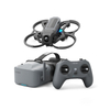 BETAFPV Aquila 20: HD Digital VTX FPV Drone — 2S Ready-to-Fly (RTF) Beginner Drone Kit