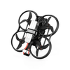 BETA FPV Pavo20 Pro II FPV Drone: Compatible with O4/O4 Pro HD Systems—Ideal for Freestyle & Aerial Cinematography