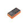BETA FPV 6-Port Charger: 78W Fast Charger for 1S LiPo Drone Batteries—Compatible with PH2.0 & BT2.0 Connectors