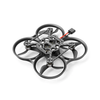 BETA FPV Pavo20 Pro II FPV Drone: Compatible with O4/O4 Pro HD Systems—Ideal for Freestyle & Aerial Cinematography