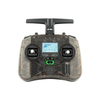 RadioMaster POCKET: Compact Radio Controller—ELRS, Multi-Protocol, and TBS Crossfire Compatible (Ideal for RC Models & FPV Drones)