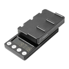 BETAFPV Aquila 20 Charging Hub: Smart 3-Battery Fast-Charging Station for FPV Drones