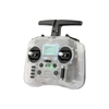 RadioMaster POCKET: Compact Radio Controller—ELRS, Multi-Protocol, and TBS Crossfire Compatible (Ideal for RC Models & FPV Drones)