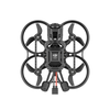BETA FPV Pavo20 Pro II FPV Drone: Compatible with O4/O4 Pro HD Systems—Ideal for Freestyle & Aerial Cinematography