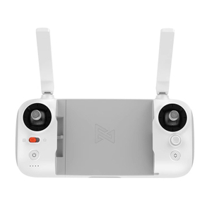 FIMI X8 Series Accessories: Genuine Original Parts—Batteries, Propellers, Megaphones, 4G Modules, Data Cables, Backpacks, and More