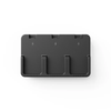 BETAFPV Aquila 20 Charging Hub: Smart 3-Battery Fast-Charging Station for FPV Drones