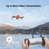 FIMI MINI 3 SE: New Mini Drone — HD 4K Aerial Cinematography — In Stock Now