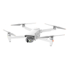 FIMI X8T: Infrared Thermal Imaging Drone—Quadcopter with HD 4K Aerial Cinematography Capabilities