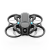 BETAFPV Aquila 20: HD Digital VTX FPV Drone — 2S Ready-to-Fly (RTF) Beginner Drone Kit