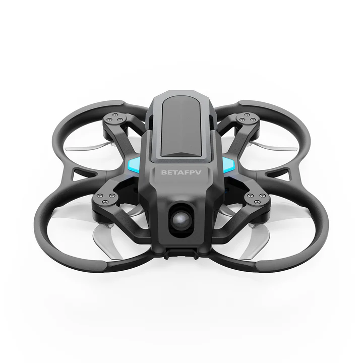 BETAFPV Aquila 20: HD Digital VTX FPV Drone — 2S Ready-to-Fly (RTF) Beginner Drone Kit