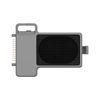 FIMI X8 Series Accessories: Genuine Original Parts—Batteries, Propellers, Megaphones, 4G Modules, Data Cables, Backpacks, and More