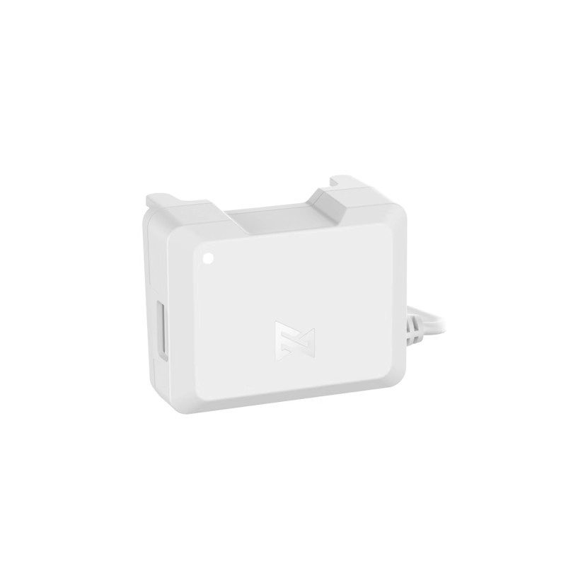 FIMI X8 Series Accessories: Genuine Original Parts—Batteries, Propellers, Megaphones, 4G Modules, Data Cables, Backpacks, and More