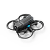 BETAFPV Aquila 20: HD Digital VTX FPV Drone — 2S Ready-to-Fly (RTF) Beginner Drone Kit