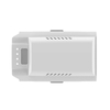 FIMI X8 Series Accessories: Genuine Original Parts—Batteries, Propellers, Megaphones, 4G Modules, Data Cables, Backpacks, and More