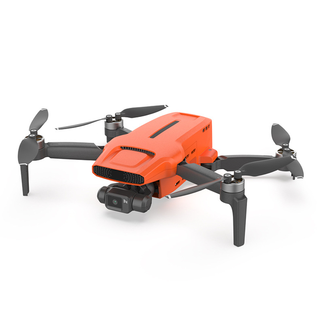 FIMI MINI 3 SE: New Mini Drone — HD 4K Aerial Cinematography — In Stock Now