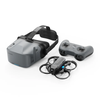 BETAFPV Aquila 20: HD Digital VTX FPV Drone — 2S Ready-to-Fly (RTF) Beginner Drone Kit