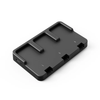 BETAFPV Aquila 20 Charging Hub: Smart 3-Battery Fast-Charging Station for FPV Drones