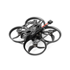 BETA FPV Pavo20 Pro II FPV Drone: Compatible with O4/O4 Pro HD Systems—Ideal for Freestyle & Aerial Cinematography