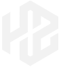 logo-bottom